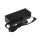 GREENCELL PRO 19V 4.74A 90W do Acer Aspire 5733 - 516483 - zdjęcie 2